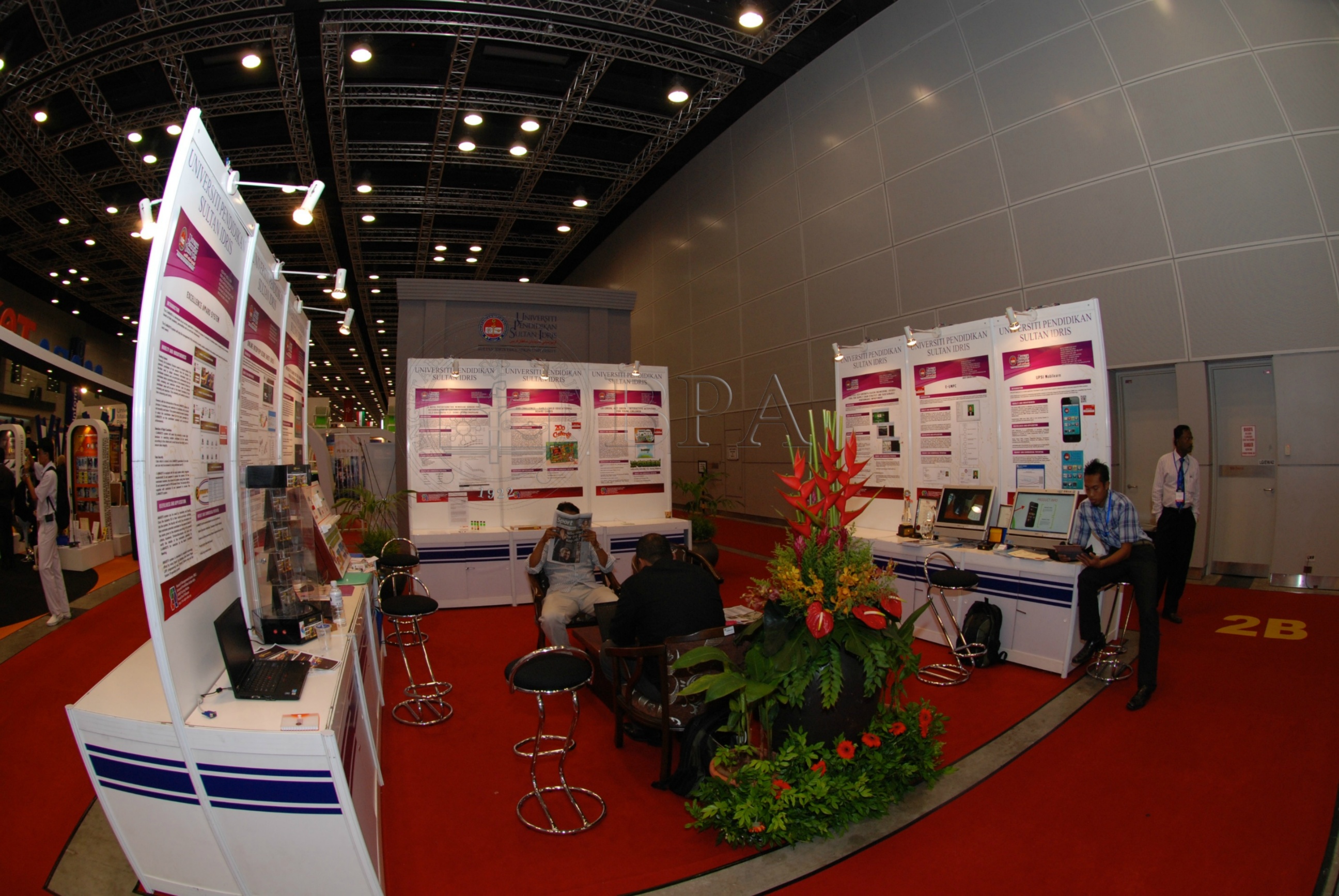 BPA ITEX12  DSC 9954